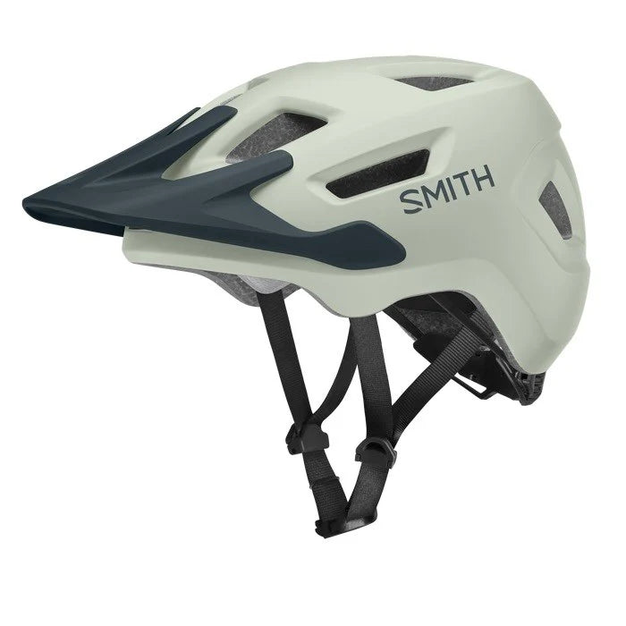 Smith Sidekick Jr MIPS Bike Helmet