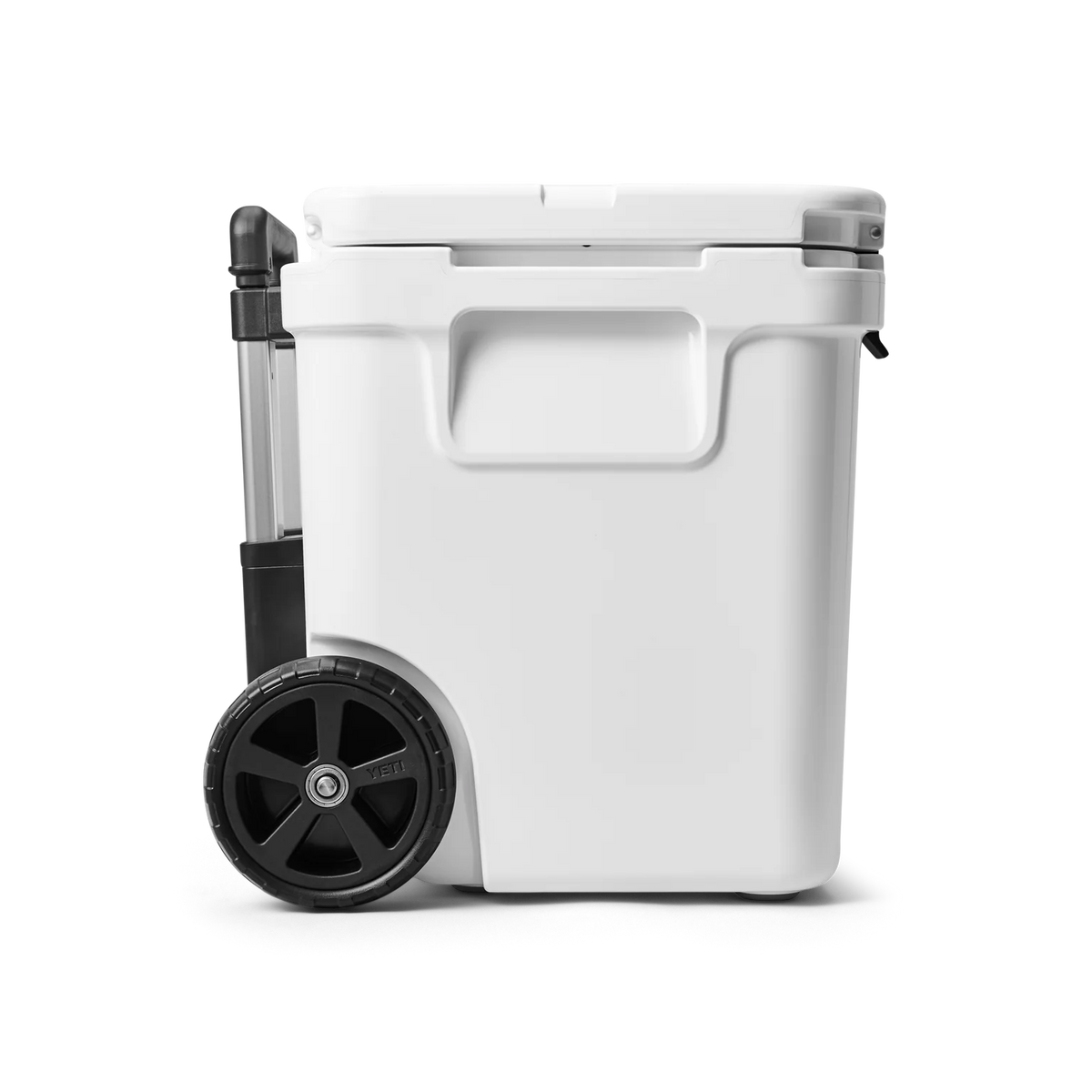 Yeti Roadie 48
