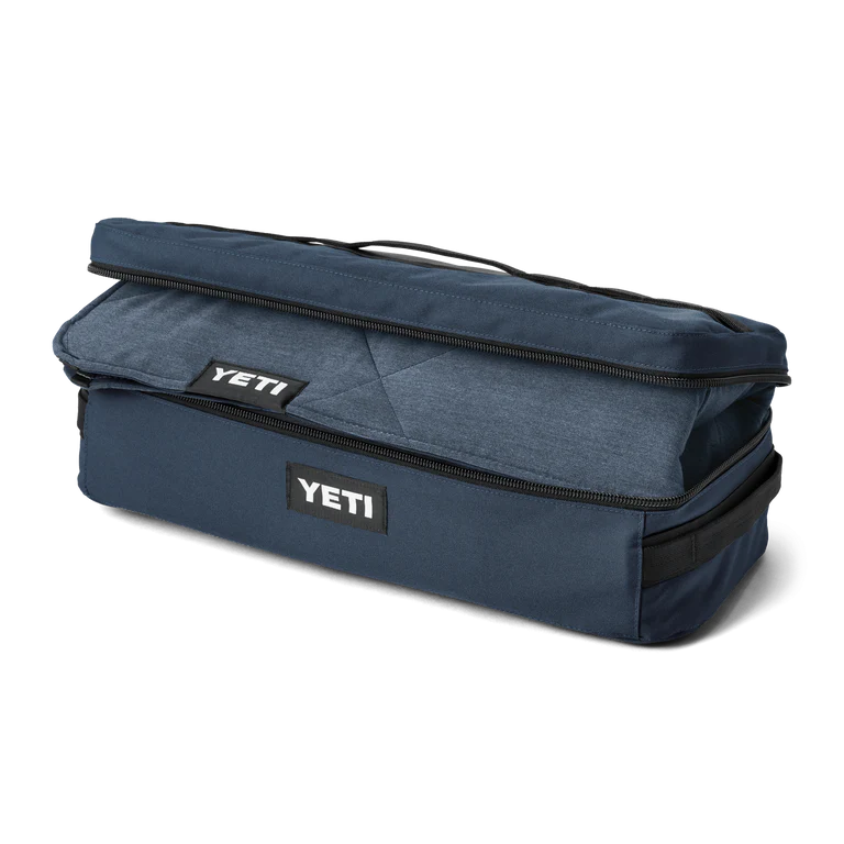 Yeti Lowlands Blanket