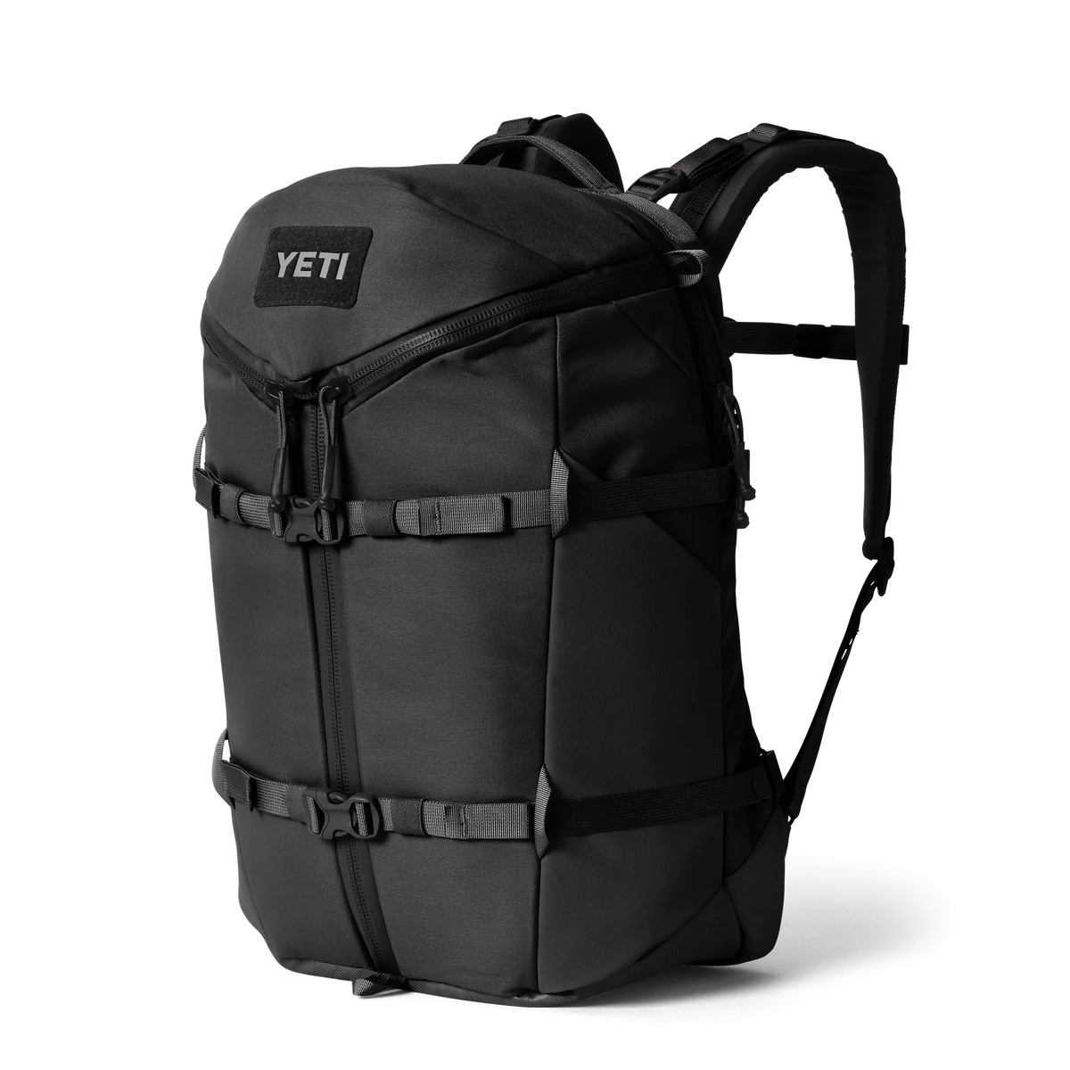 Yeti Ranchero 27L Backpack