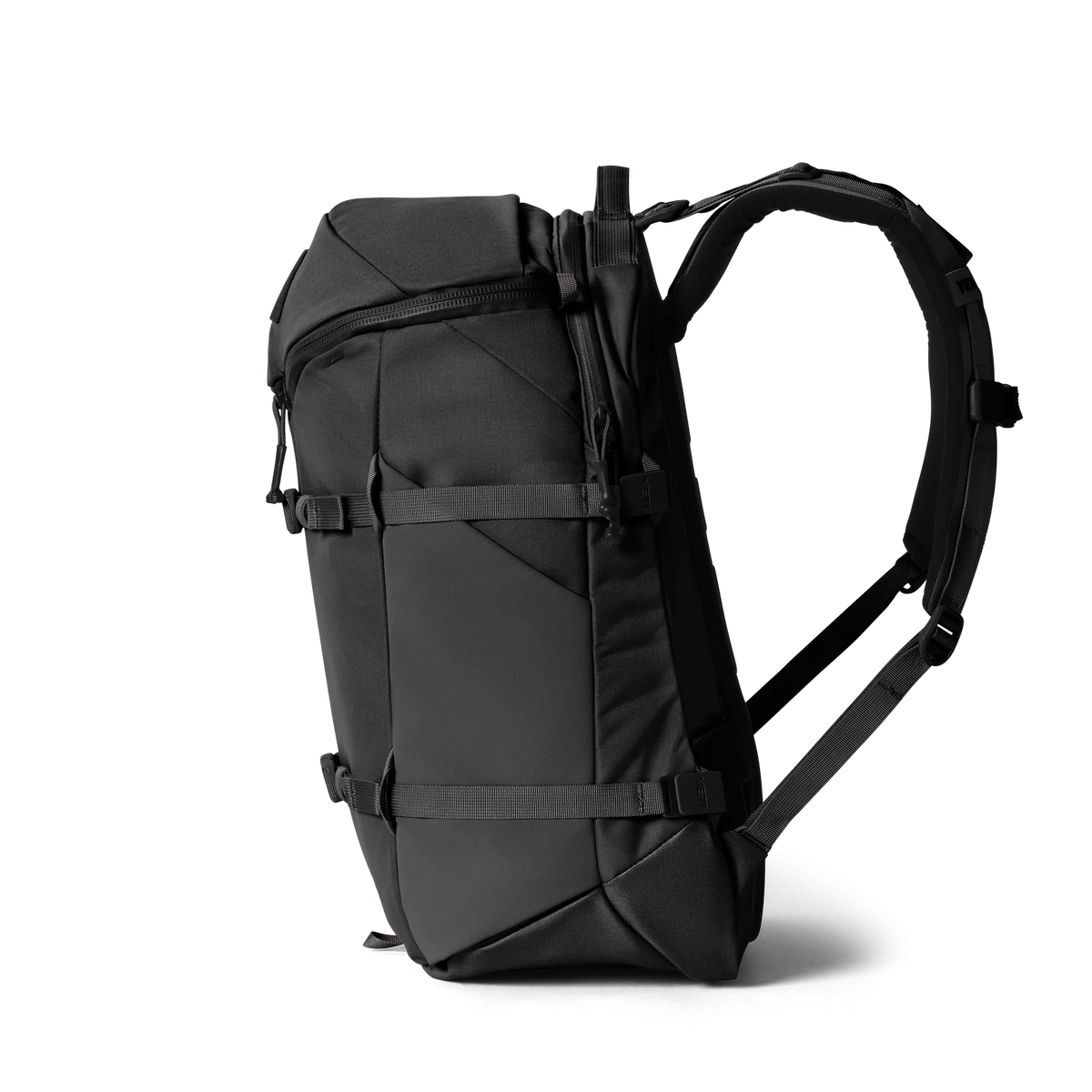 Yeti Ranchero 27L Backpack