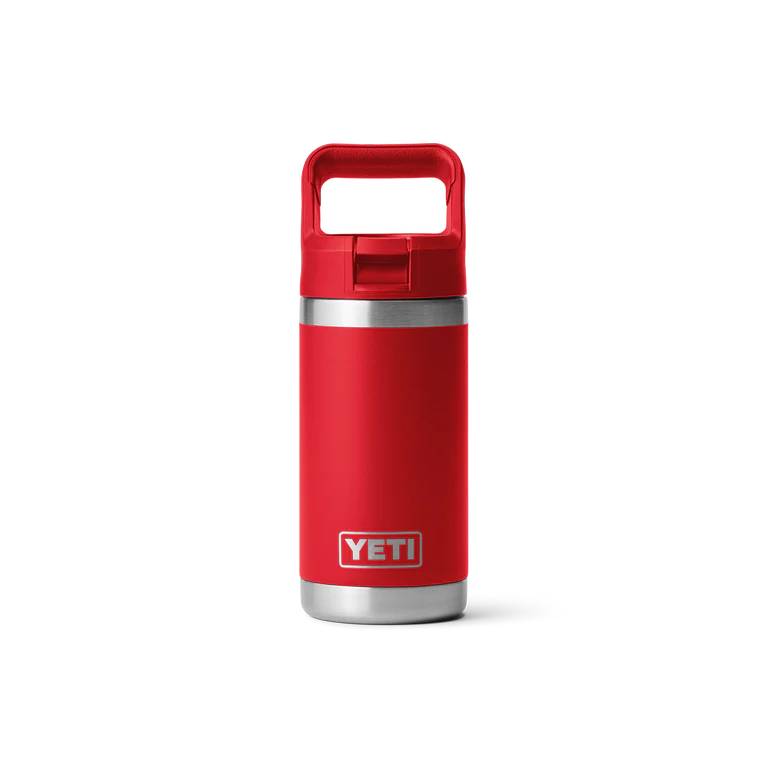Yeti Rambler Junior Bottle 12oz (354ml)