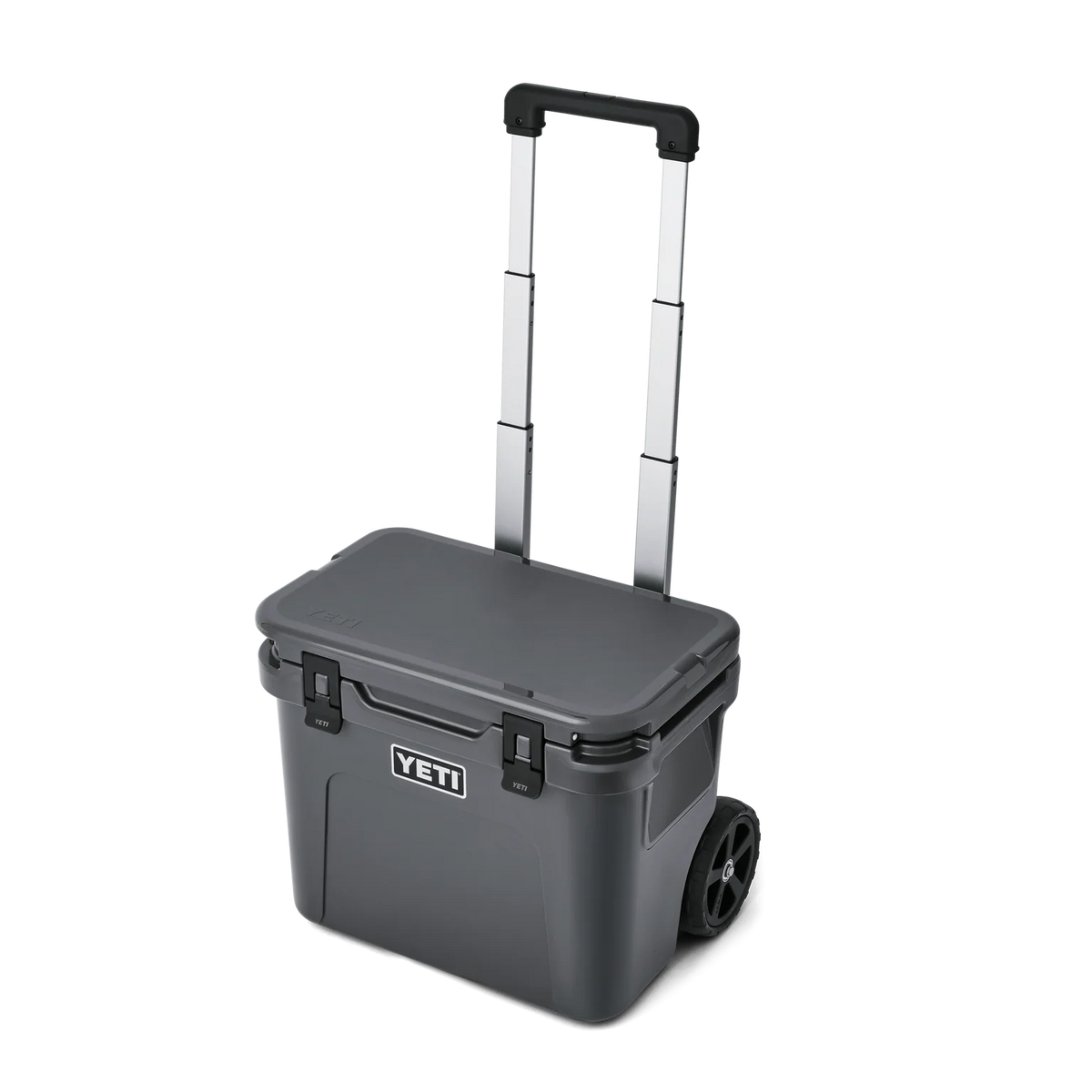Yeti Roadie 32