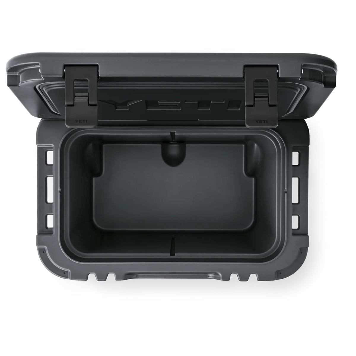 Yeti Roadie 32