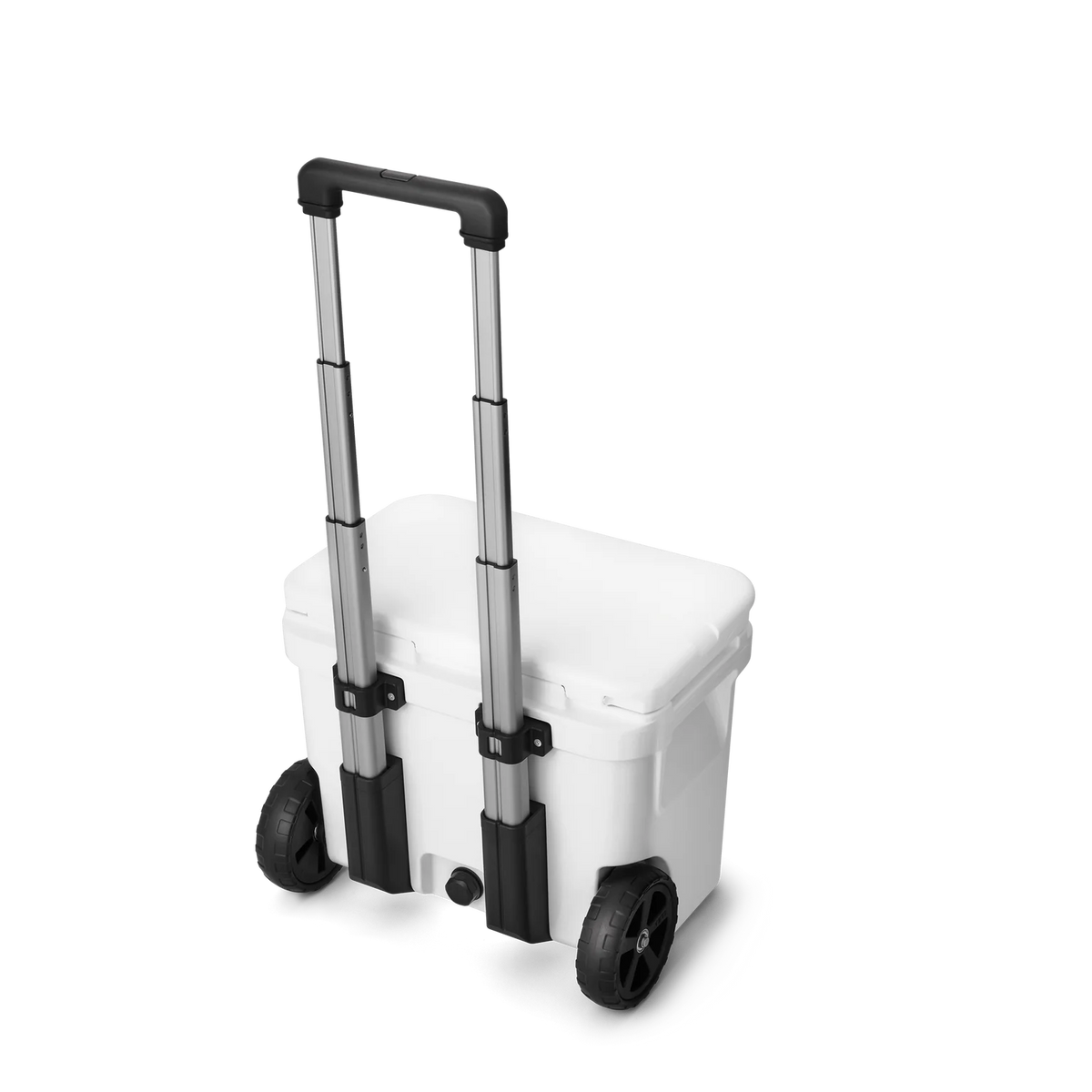Yeti Roadie 32