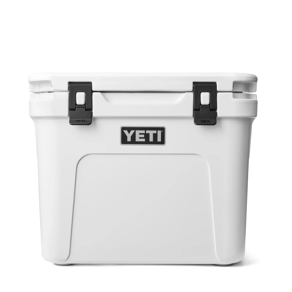 Yeti Roadie 32