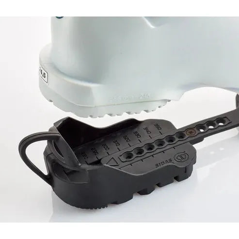 Sidas Ski Boot Tractions - Anti-slip protection