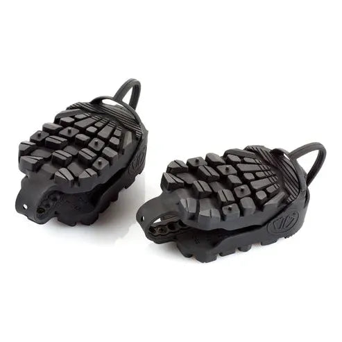 Sidas Ski Boot Tractions - Anti-slip protection