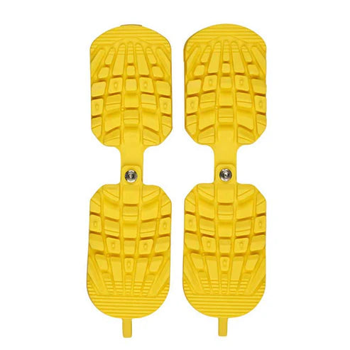 Sidas Ski Boot Tractions - Anti-slip protection