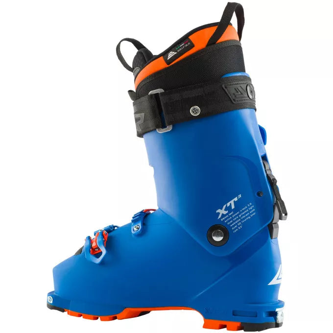 Lange XT3 Tour Pro Ski Boot