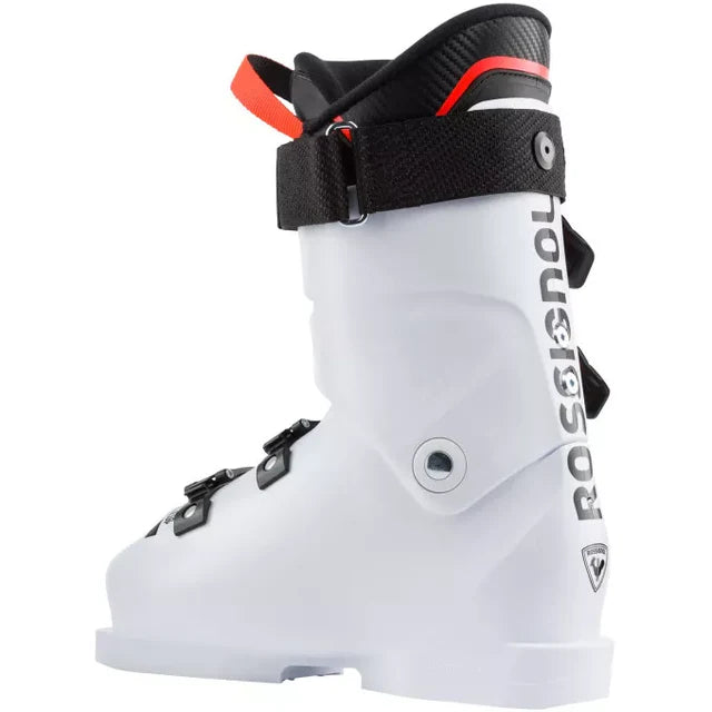 Rossignol Hero WC 90 SC Ski Boots '22/23