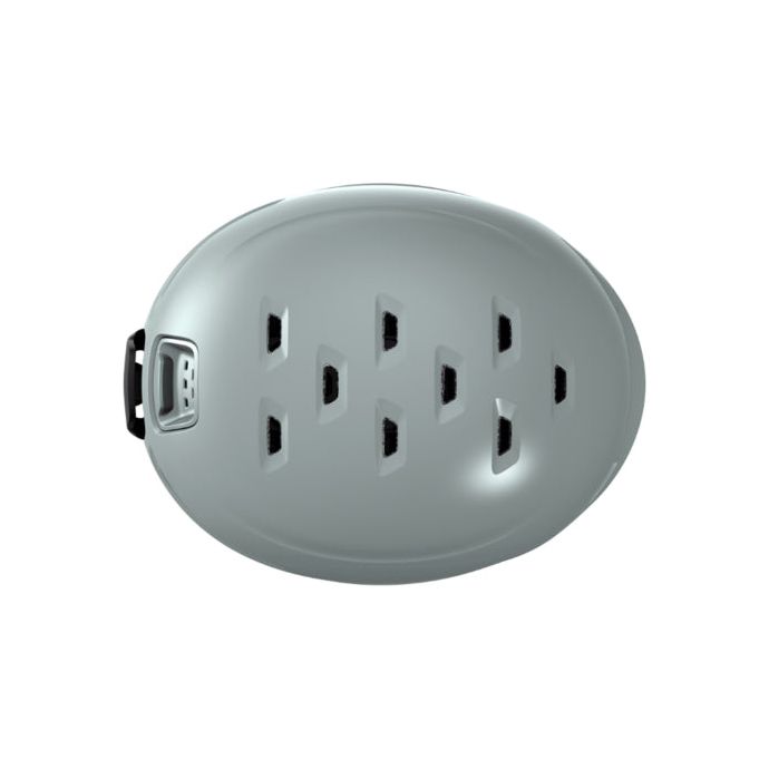 Scott Track Plus Snow Helmet