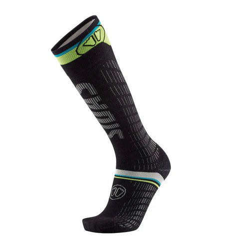 Sidas Ultrafit Race Ski Socks