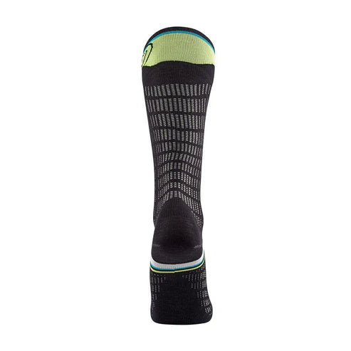 Sidas Ultrafit Race Ski Socks