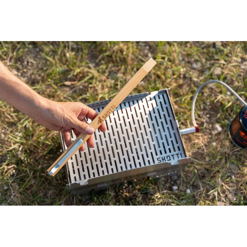 SKOTTI Tongs