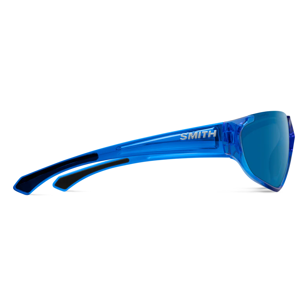 Smith Sliders Sunglasses