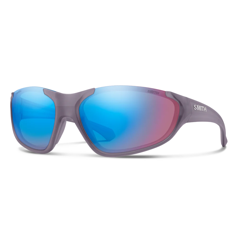 Smith Sliders Sunglasses