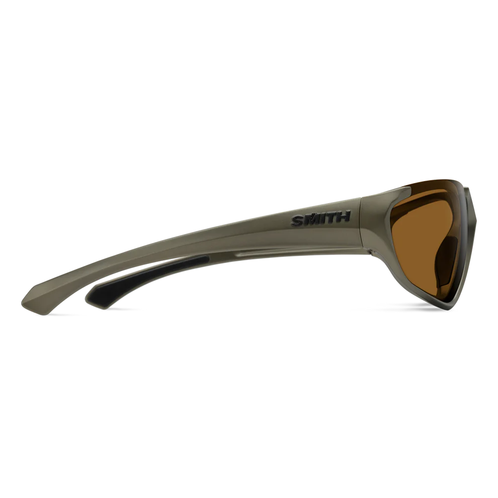Smith Sliders Sunglasses