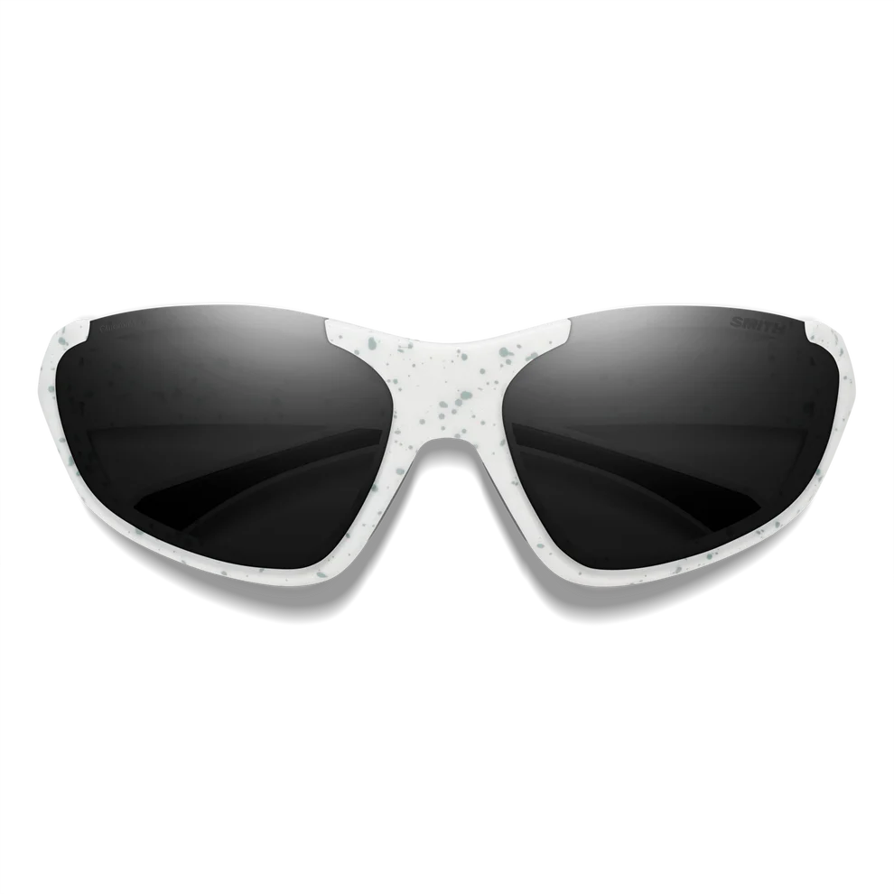 Smith Sliders Sunglasses