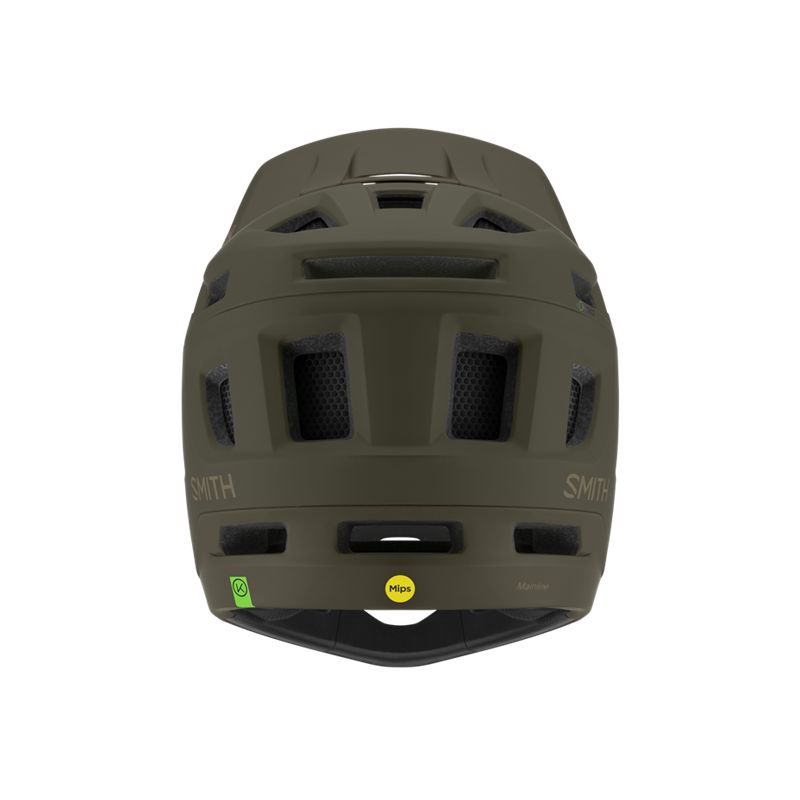 Smith Mainline MIPS Bike Helmet