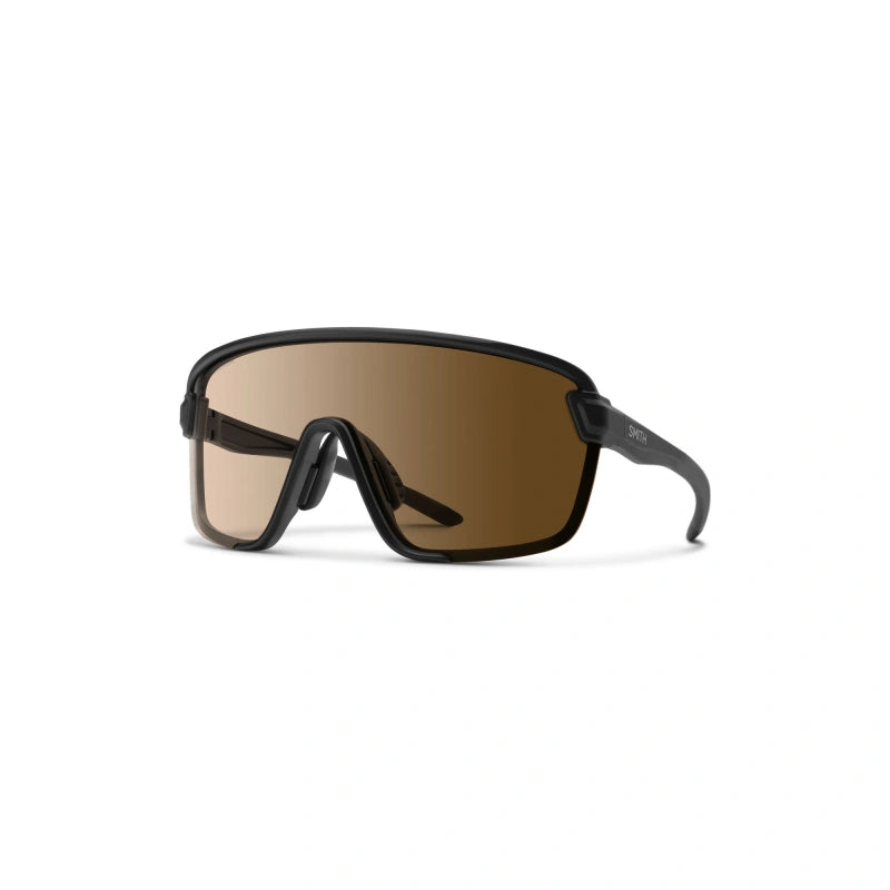 Smith Bobcat Sunglasses