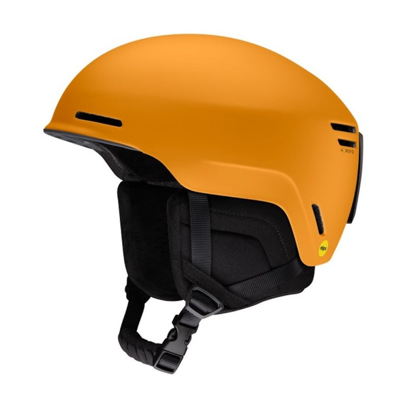 Smith Method MIPS Snow Helmet