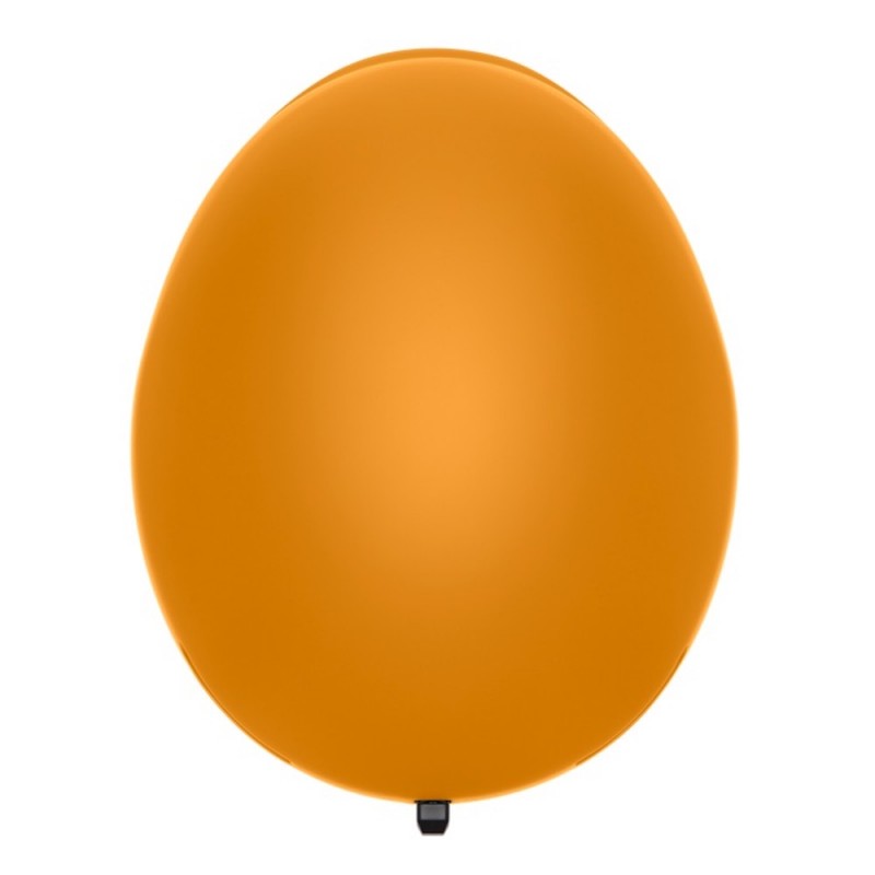 Smith Method MIPS Snow Helmet