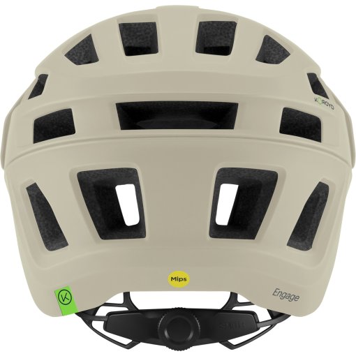 Smith Engage 2 MIPS Bike Helmet