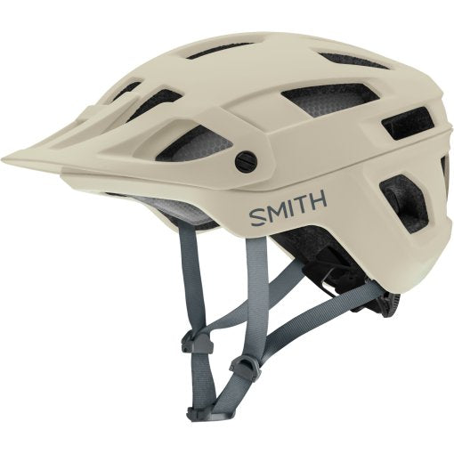 Smith Engage 2 MIPS Bike Helmet