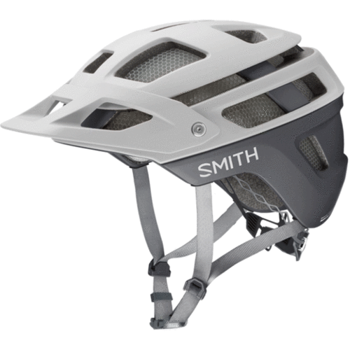 Smith Forefront 2 MIPS Bike Helmet
