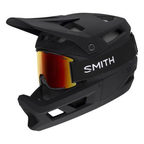 Smith Mainline MIPS Bike Helmet <span style="background-color:rgb(246,247,248);color:rgb(28,30,33);"> Helmets </span>