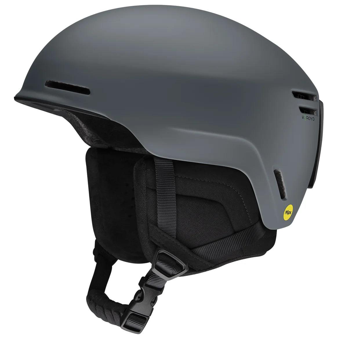 Smith Method MIPS Snow Helmet