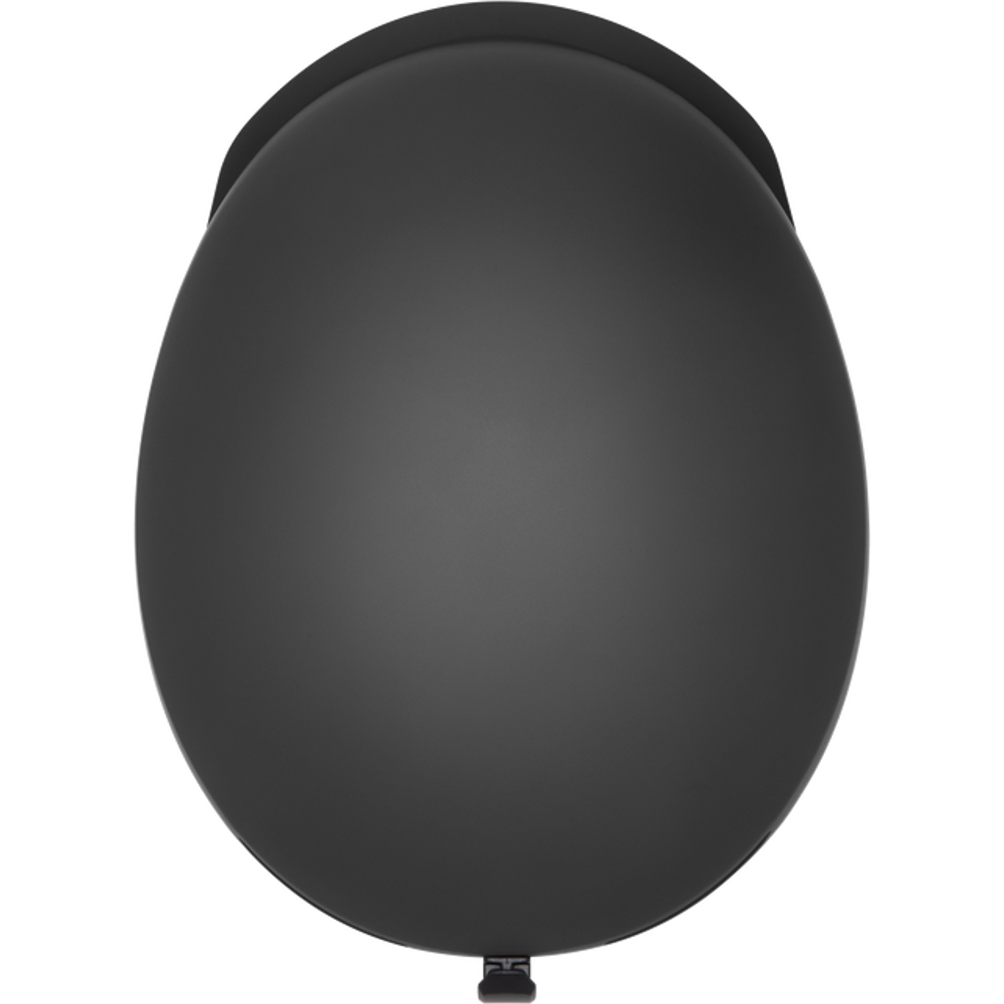 Smith Scout Jr MIPS Helmet Outside Sports