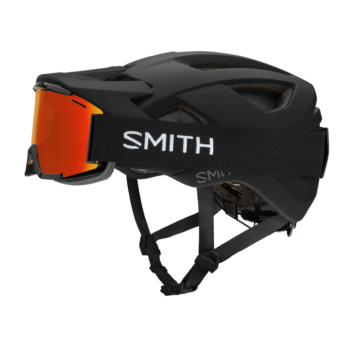Smith Session MIPS Bike Helmet <span style="background-color:rgb(246,247,248);color:rgb(28,30,33);"> Helmets </span>