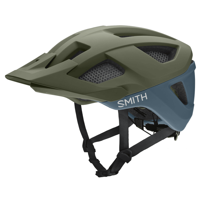 Smith Session MIPS Bike Helmet <span style="background-color:rgb(246,247,248);color:rgb(28,30,33);"> Helmets </span>