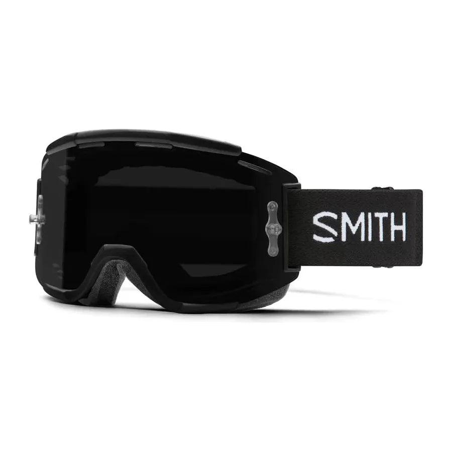Smith Squad MTB Goggle <span style="background-color:rgb(246,247,248);color:rgb(28,30,33);"> Goggles </span>