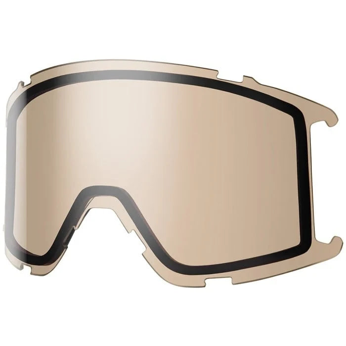 Smith Squad XL Snow Goggle