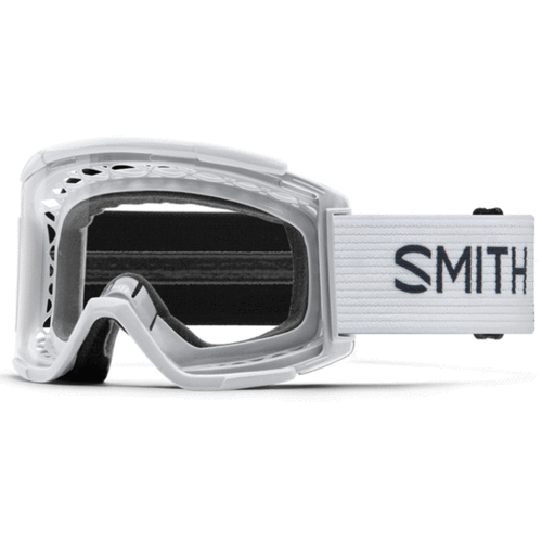 Smith Squad XL MTB Goggle