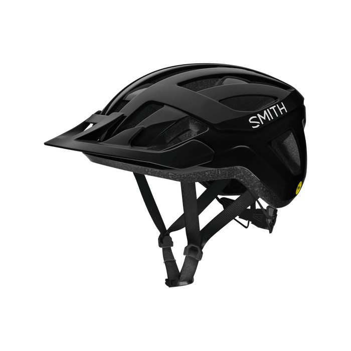 Smith Wilder Jr MIPS Kids Bike Helmet <span style="background-color:rgb(246,247,248);color:rgb(28,30,33);"> Helmets </span>