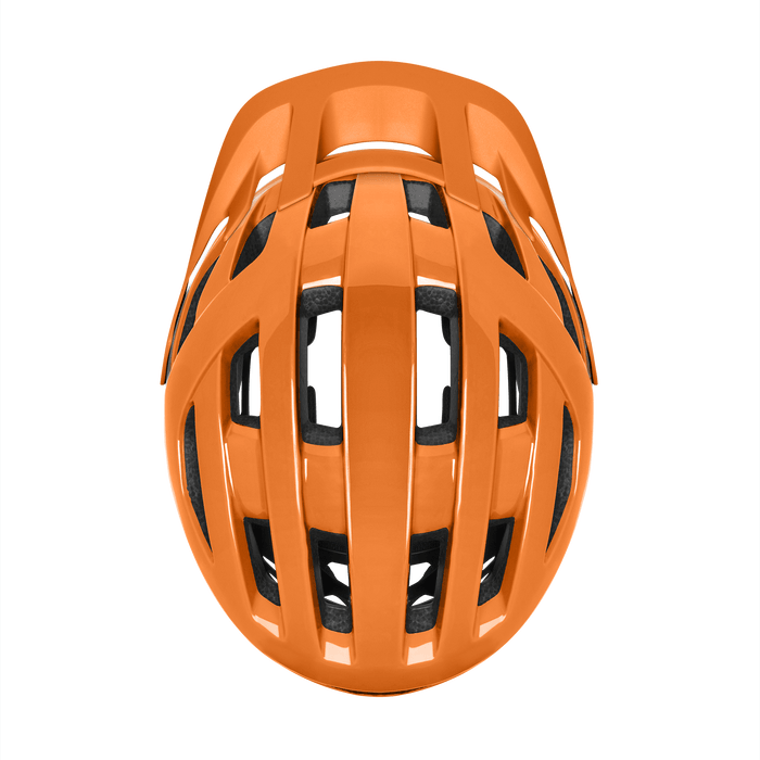 Smith Wilder Jr MIPS Kids Bike Helmet <span style="background-color:rgb(246,247,248);color:rgb(28,30,33);"> Helmets </span>