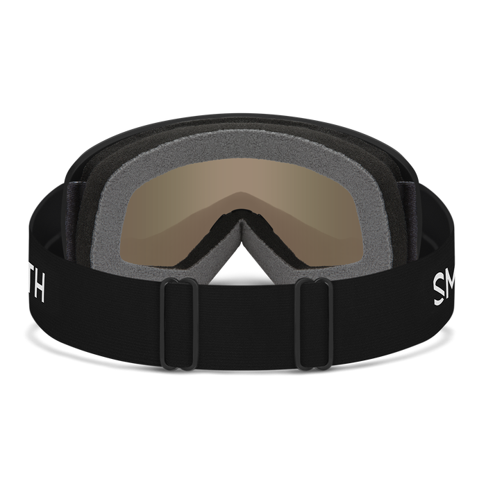 Smith Snowday Snow Goggles