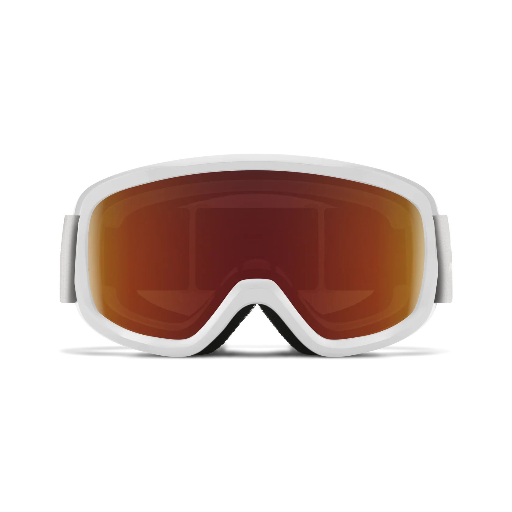 Smith Kid's Snowday Snow Goggles