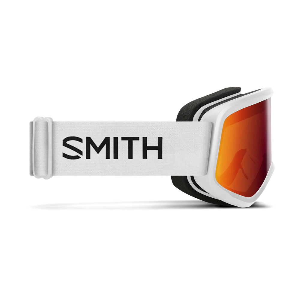 Smith Kid's Snowday Snow Goggles