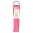 Softsole Oval Laces <span style="background-color:rgb(246,247,248);color:rgb(28,30,33);"> all </span>