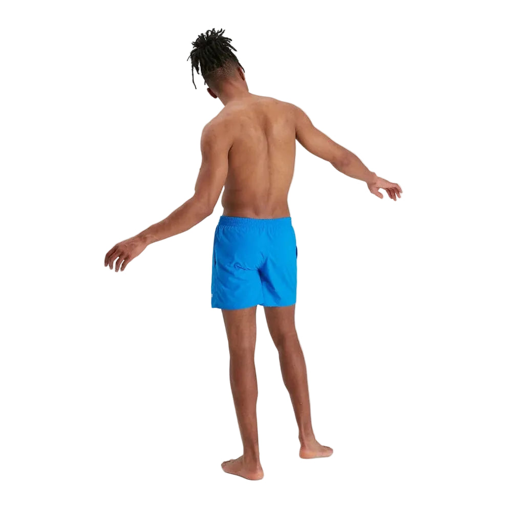 Speedo Men's Essentials 16" Watershort