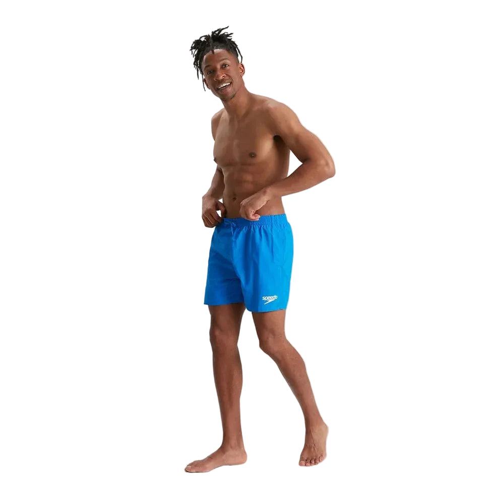 Speedo Men's Essentials 16" Watershort