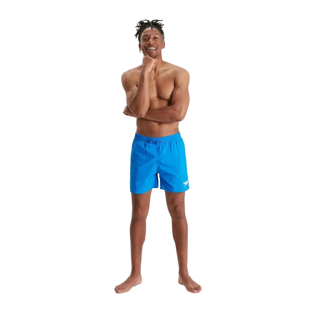 Speedo Men's Essentials 16" Watershort