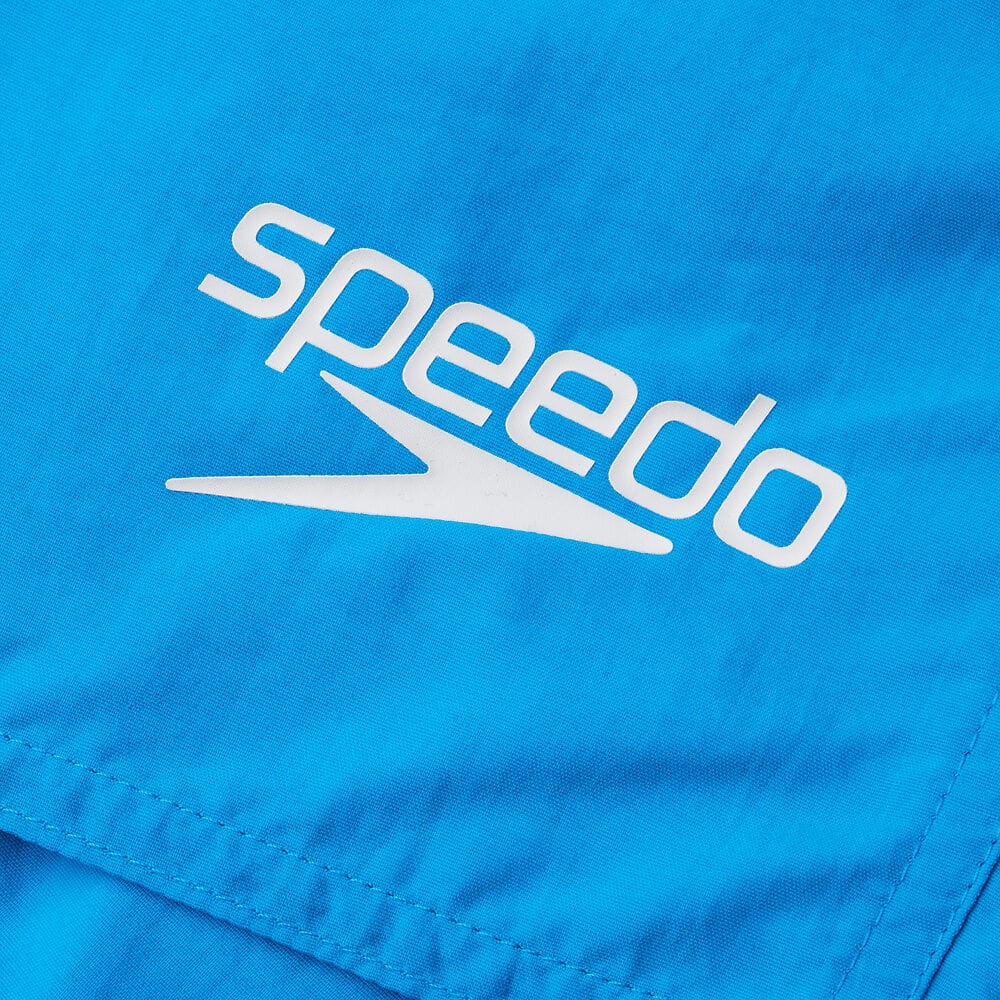 Speedo Men's Essentials 16" Watershort