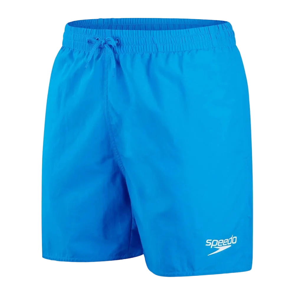 Speedo Men's Essentials 16" Watershort