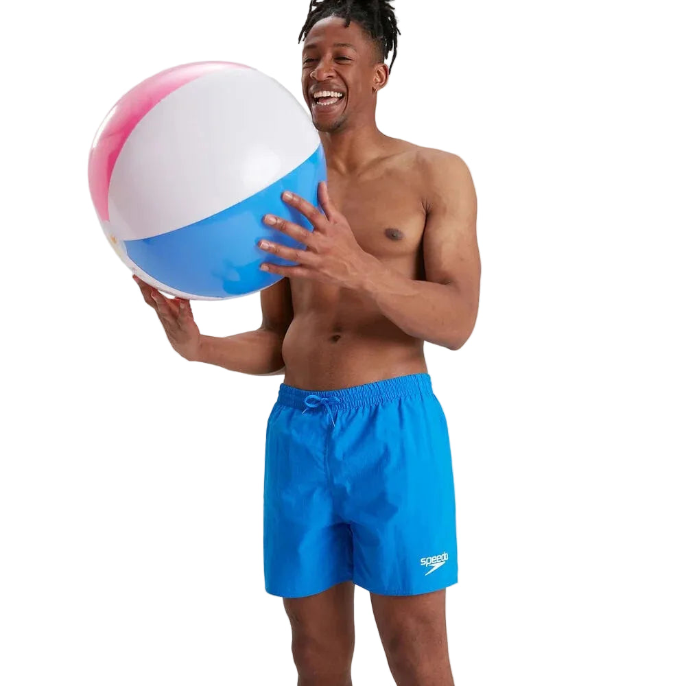 Speedo Men's Essentials 16" Watershort
